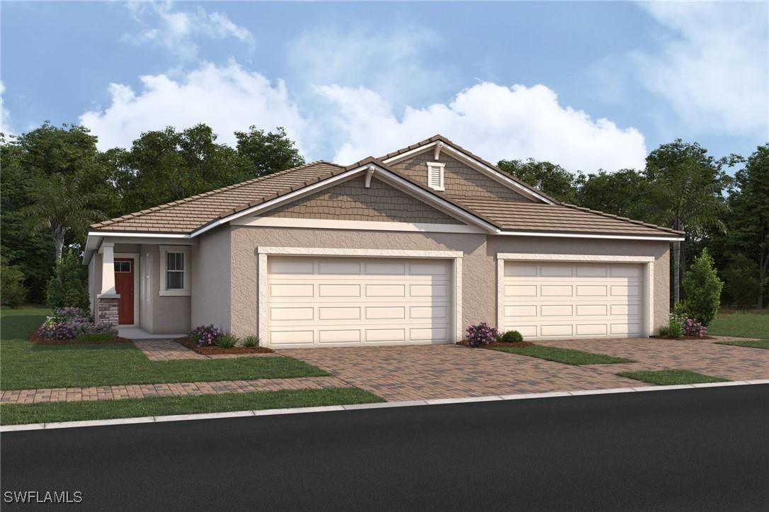 6644 Good Life St., Fort Myers, FL 33966
