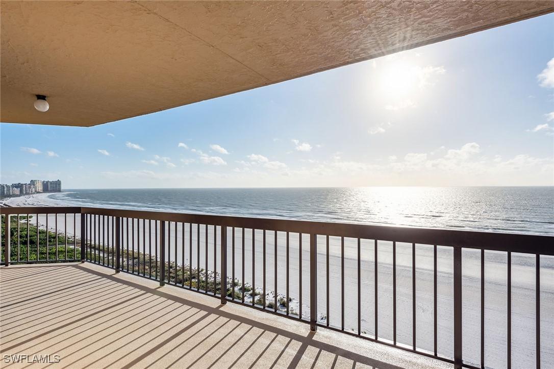 174 S Collier Blvd. #1201, Marco Island, FL 34145