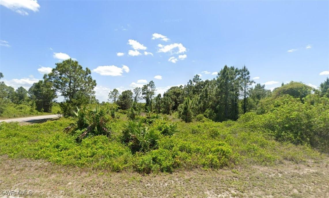 874 Chezy St., Lehigh Acres, FL 33974