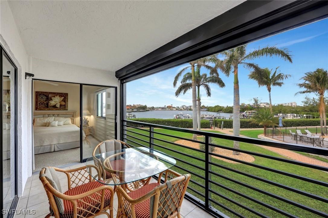 226 3rd St. #113, Bonita Springs, FL 34134