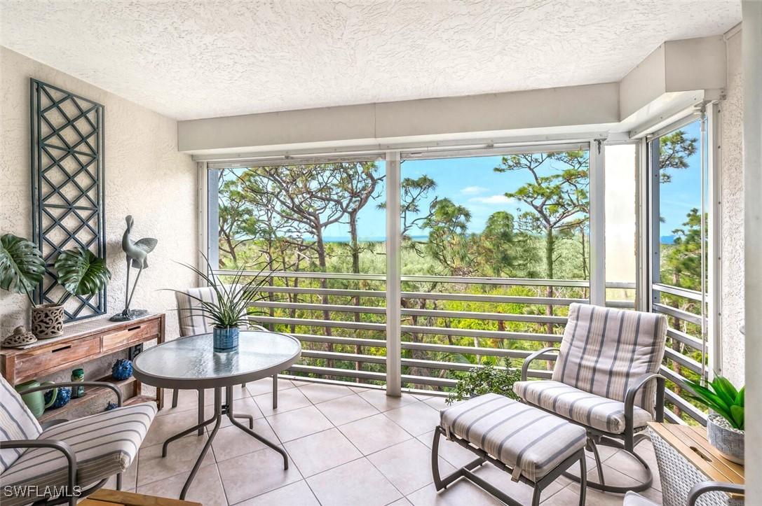 270 Naples Cove Dr. #3503, Naples, FL 34110