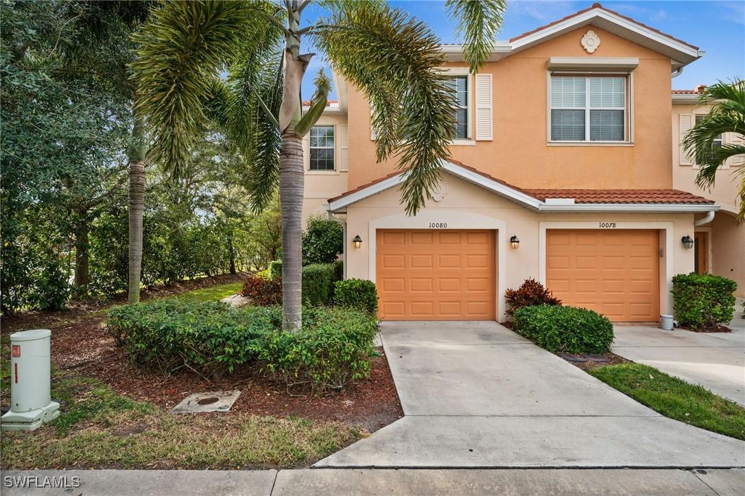 10080 Via Colomba Cir., Fort Myers, FL 33966