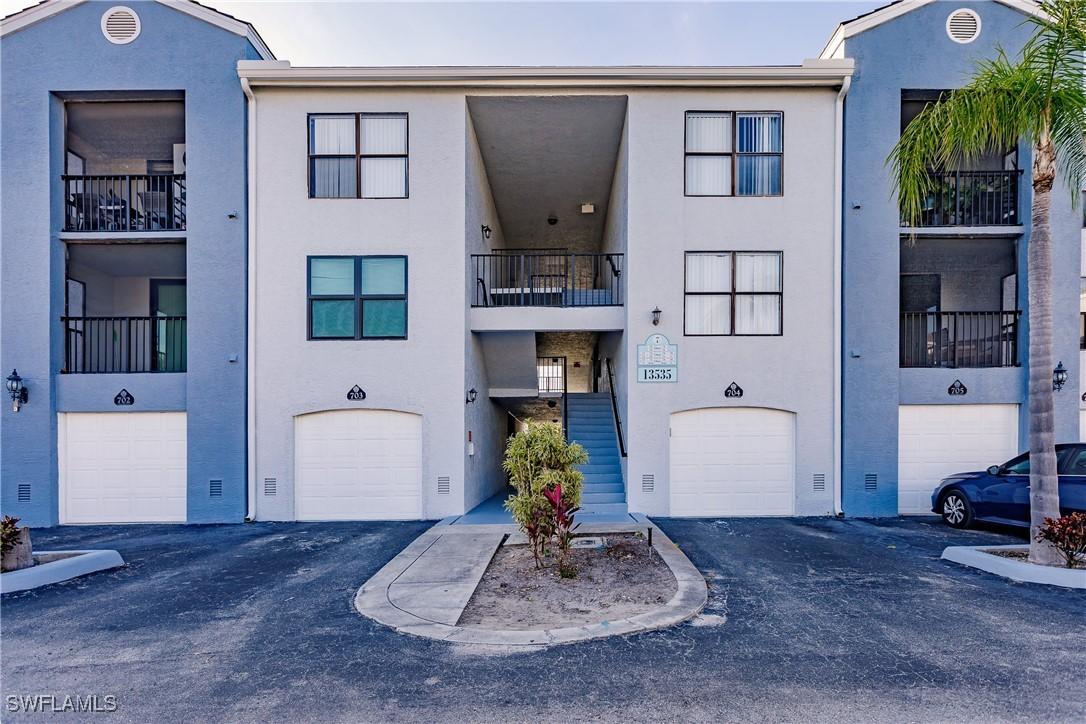 13535 Eagle Ridge Dr. #712, Fort Myers, FL 33912