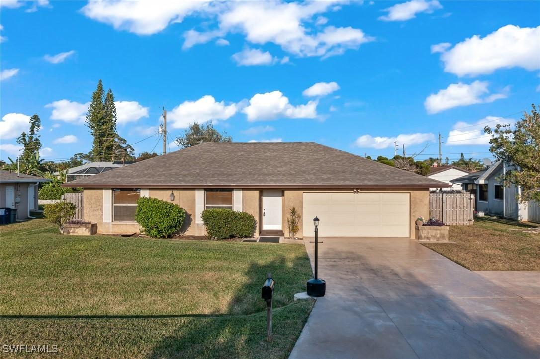 18559 Dogwood Rd., Fort Myers, FL 33967