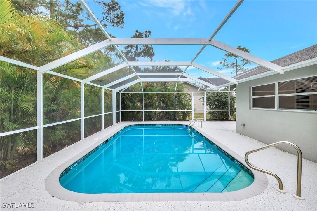 2911 16th St., Lehigh Acres, FL 33971