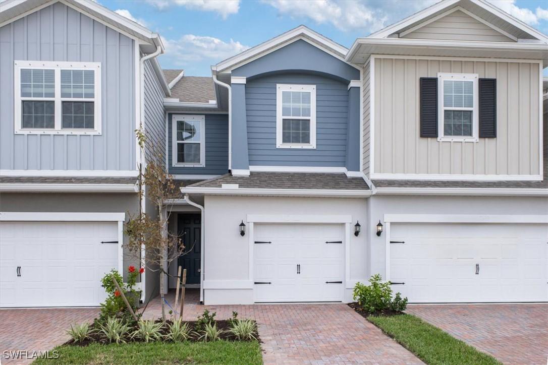 17363 Peregrine Way, Punta Gorda, FL 33982