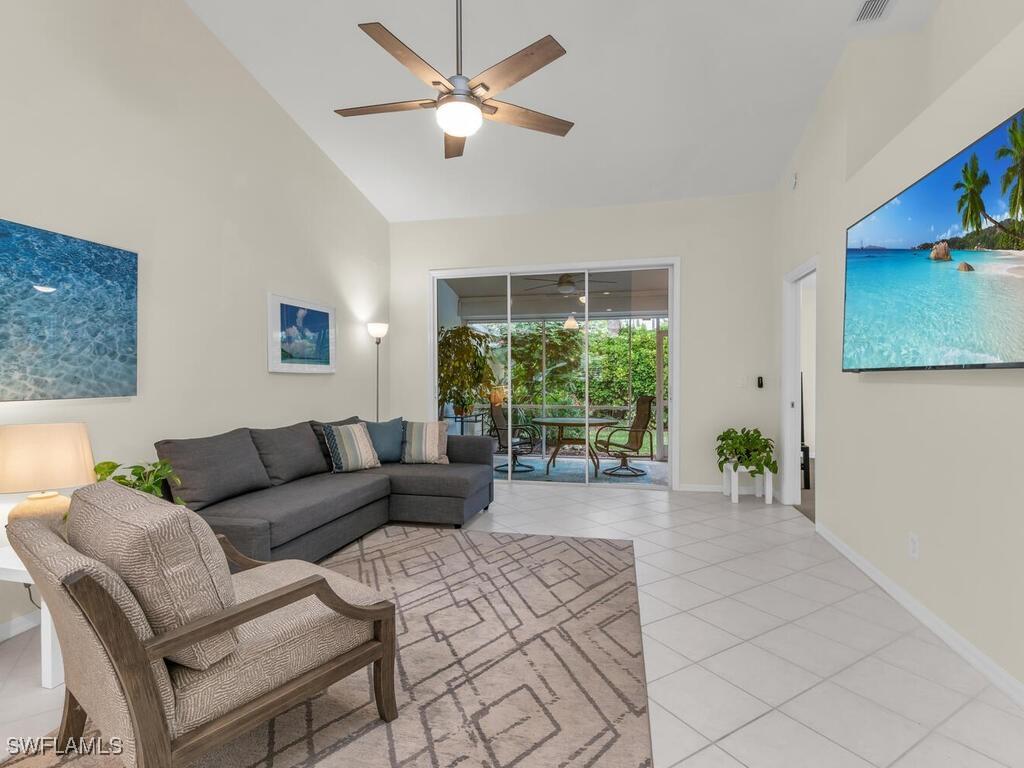 6969 Lone Oak Blvd., Naples, FL 34109