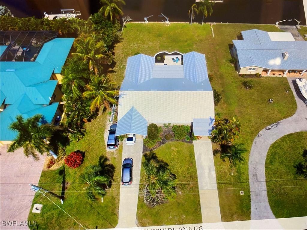4822-4824 Esplanade St., Bonita Springs, FL 34134