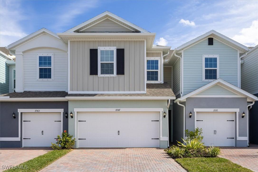17367 Peregrine Way, Punta Gorda, FL 33982