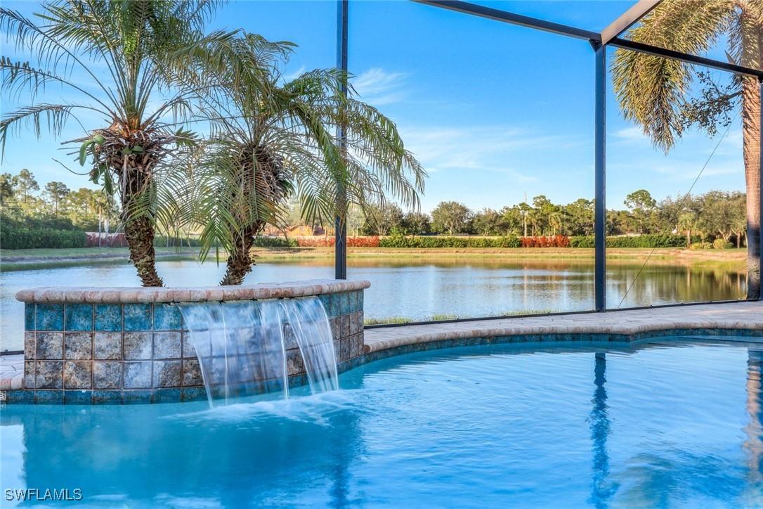 10555 Yorkstone Dr., Bonita Springs, FL 34135