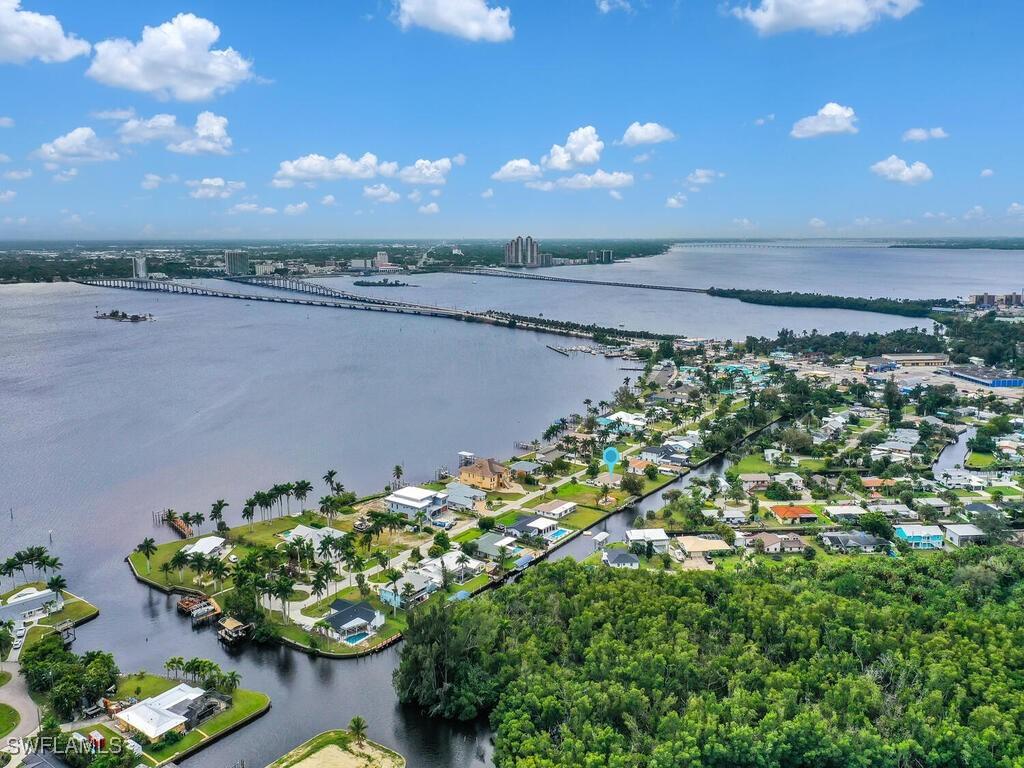 114 E North Shore Ave., North Fort Myers, FL 33917