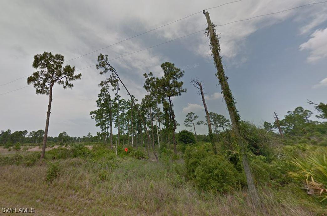 660 N Willow St., Montura Ranches, FL 33440