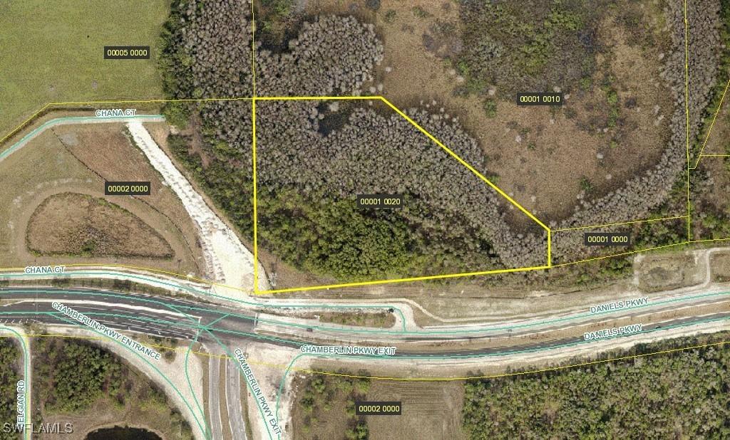 11081 Daniels Pkwy., Fort Myers, FL 33913