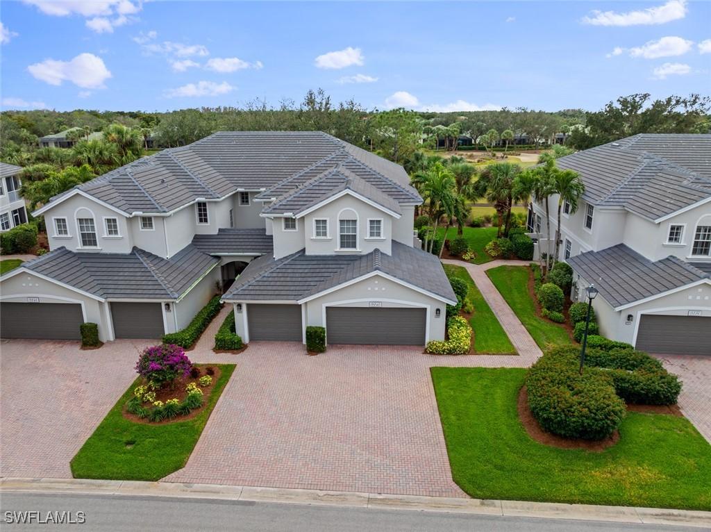 9241 Palmetto Ridge Dr. #102, Estero, FL 34135