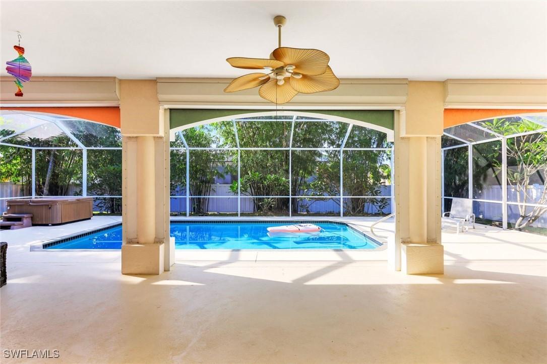 2616 SW 52nd St., Cape Coral, FL 33914