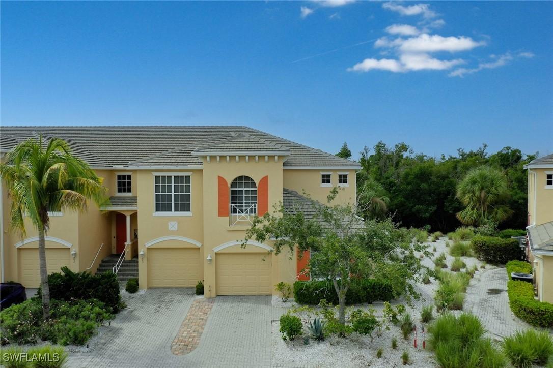 14550 Dolce Vista Rd. #103, Fort Myers, FL 33908
