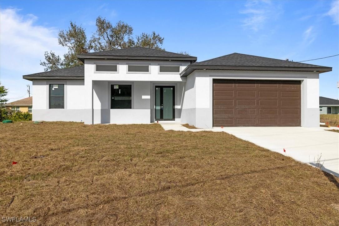 3708 27th St., Lehigh Acres, FL 33976