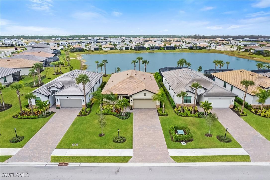 20238 Millrun Dr., Estero, FL 33928