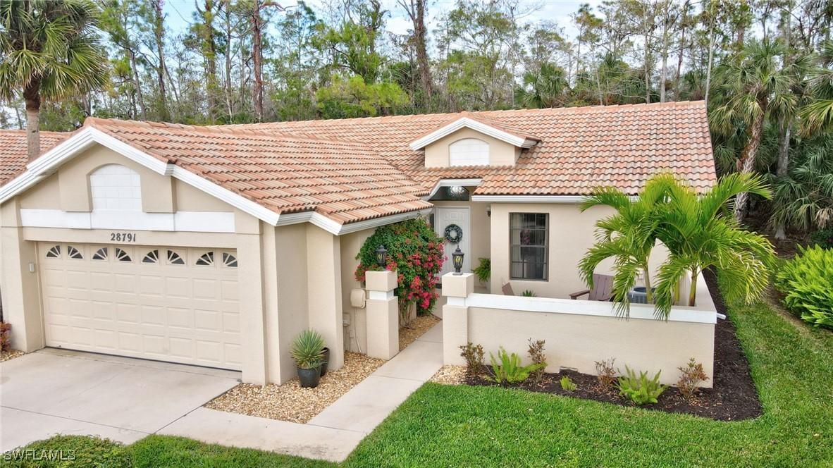 28791 Wild Coffee Ct., Bonita Springs, FL 34135