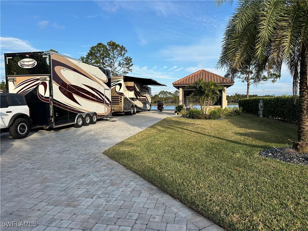 13221 Golden Palms Cir., Fort Myers, FL 33913