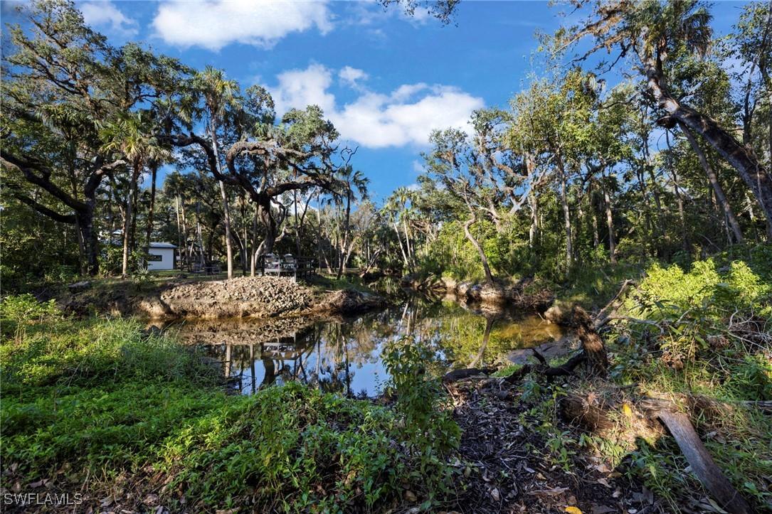 14330 Cemetery Rd., Fort Myers, FL 33905