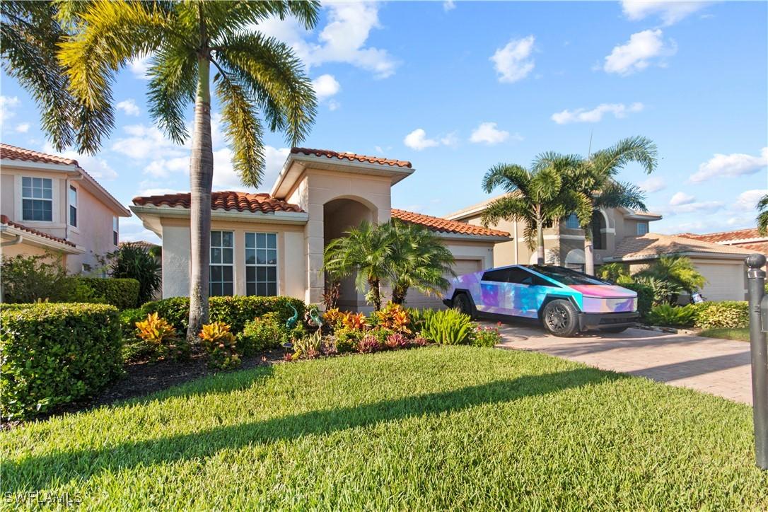 9137 Astonia Way, Estero, FL 33967