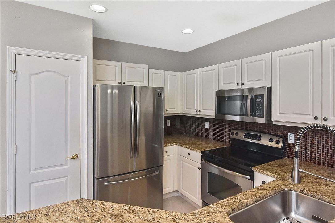 8681 Athena Ct., Lehigh Acres, FL 33971