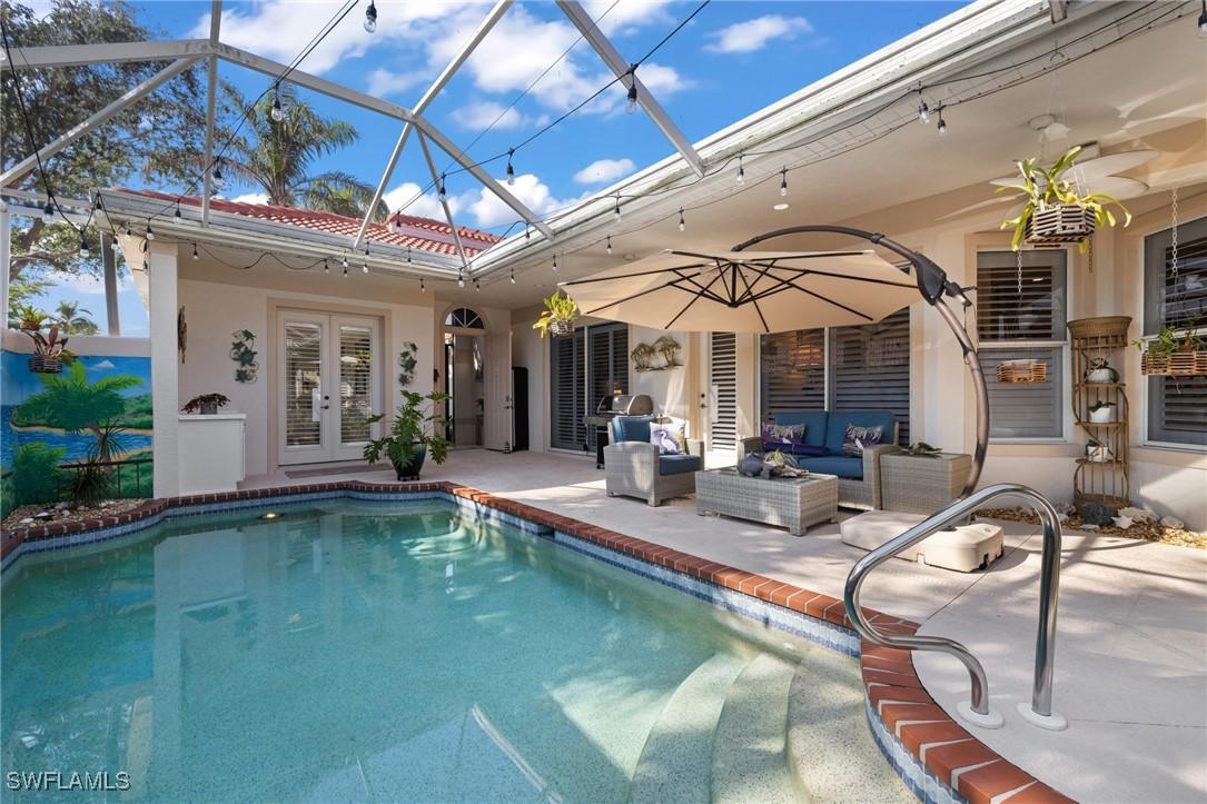 15106 Ports Of Iona Dr., Fort Myers, FL 33908