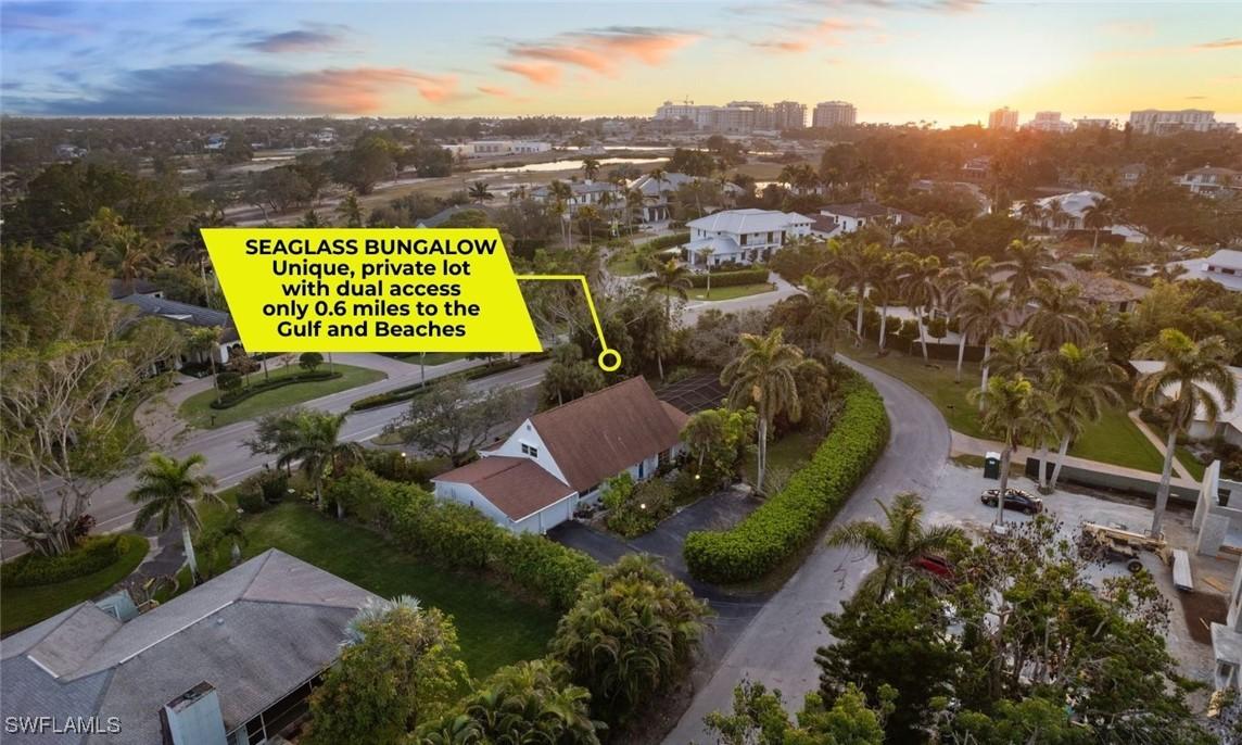 711 Banyan Blvd., Naples, FL 34102