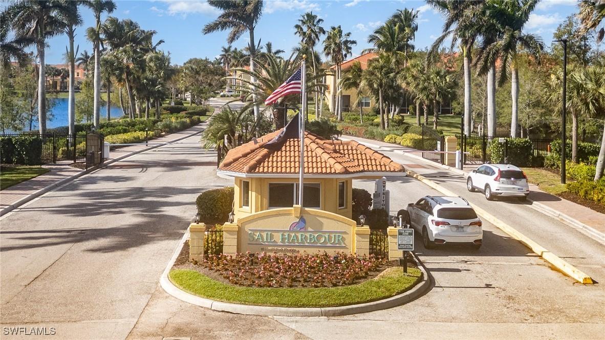 16129 Via Solera Cir. #102, Fort Myers, FL 33908