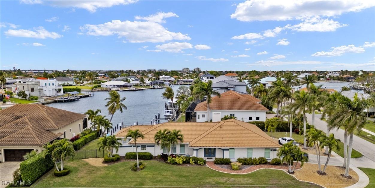 664 Bimini Ave., Marco Island, FL 34145