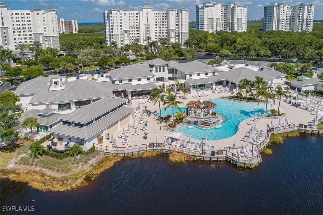 275 Indies Way #1606, Naples, FL 34110