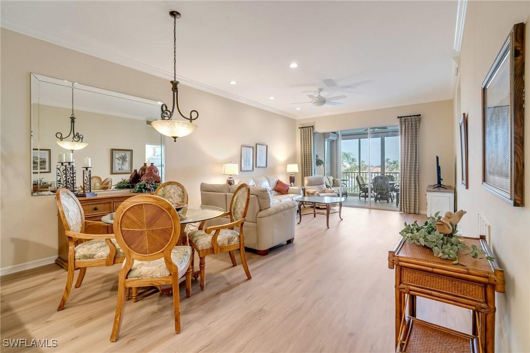 9160 Southmont Cove #305, Fort Myers, FL 33908