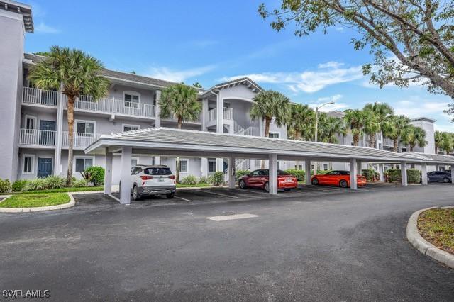 7819 Regal Heron Cir. #205, Naples, FL 34104