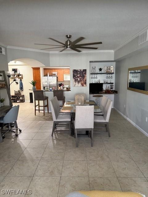 12936 Violino Ln. #203, Naples, FL 34105