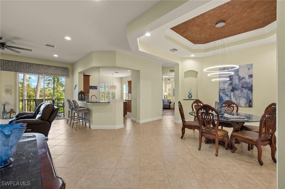 23751 Merano Ct. #202, Estero, FL 34134