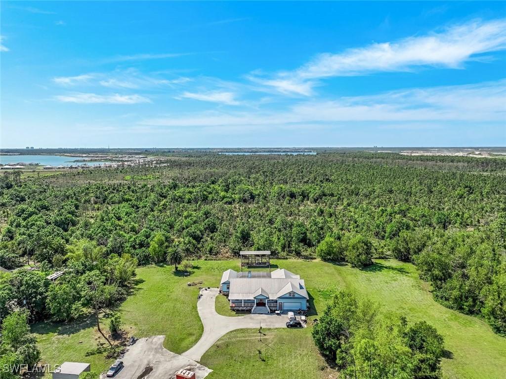 17600 Devore Ln., Fort Myers, FL 33913