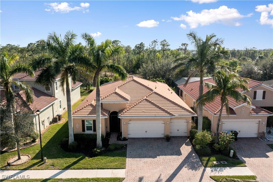 4039 Ashentree Ct., Fort Myers, FL 33916