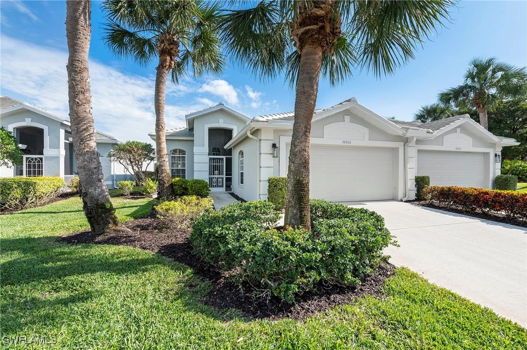 26002 Clarkston Dr., Bonita Springs, FL 34135