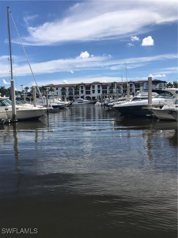 801 River Point Dr., Naples, FL 34102
