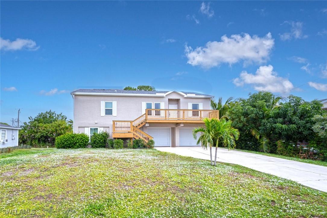 18343 Heather Rd., Fort Myers, FL 33967