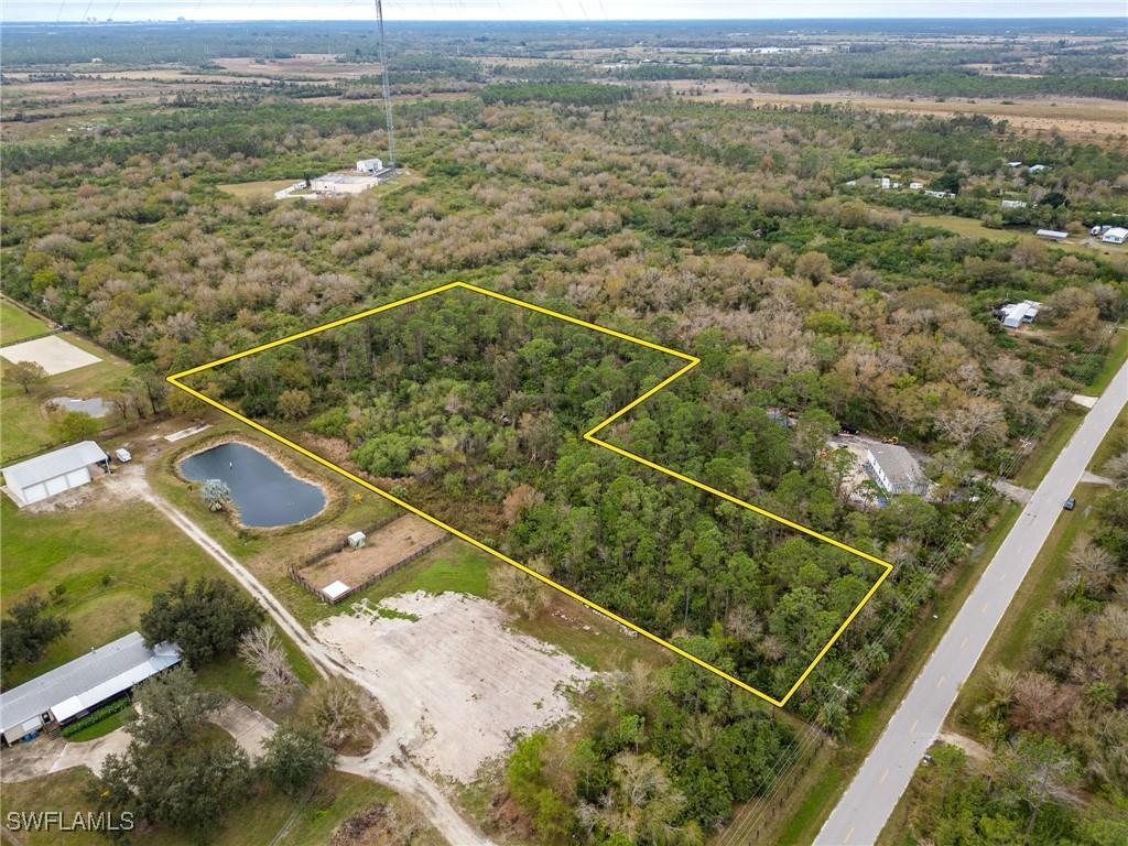 39991 Little Farm Rd., Punta Gorda, FL 33982