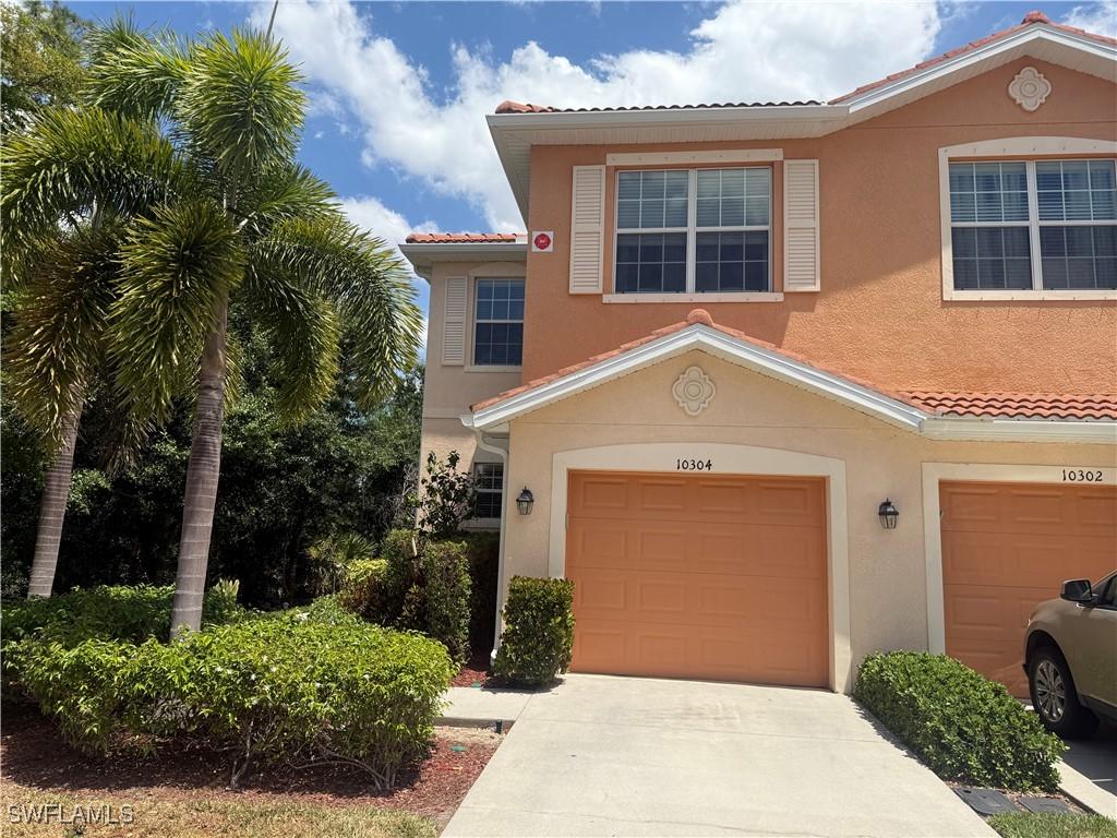 10304 Via Colomba Cir., Fort Myers, FL 33966