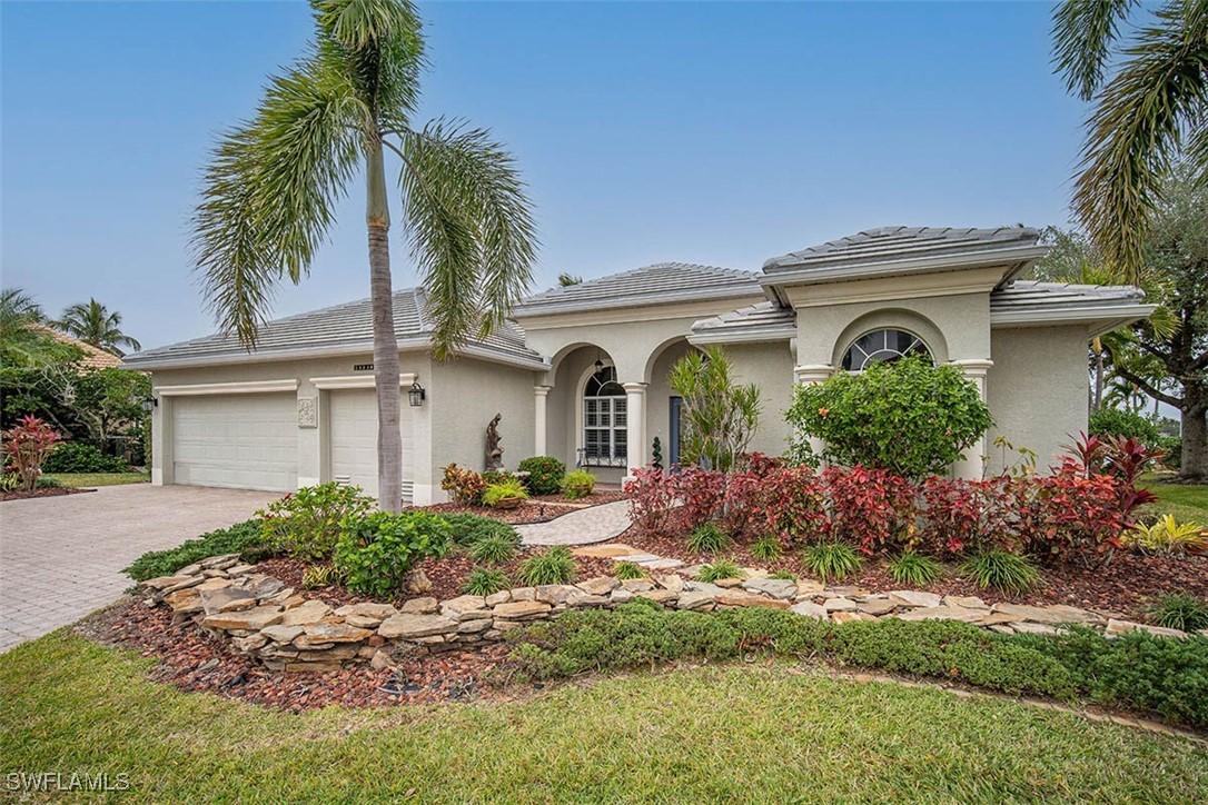14230 Reflection Lakes Dr., Fort Myers, FL 33907