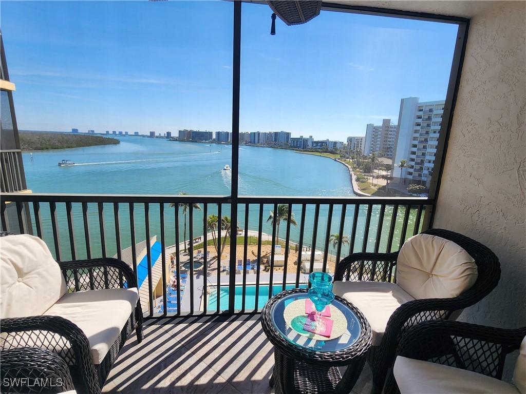 400 Lenell Rd. #504, Fort Myers Beach, FL 33931