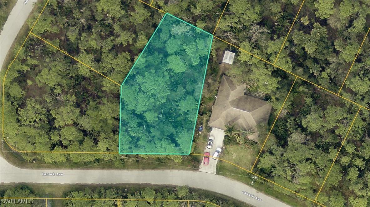 0955154419 Lanark Ave., North Port, FL 34286
