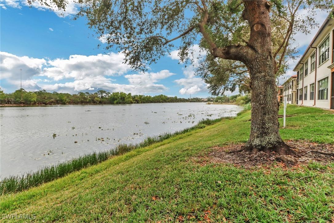 1296 Verde Dr. #3, Naples, FL 34105