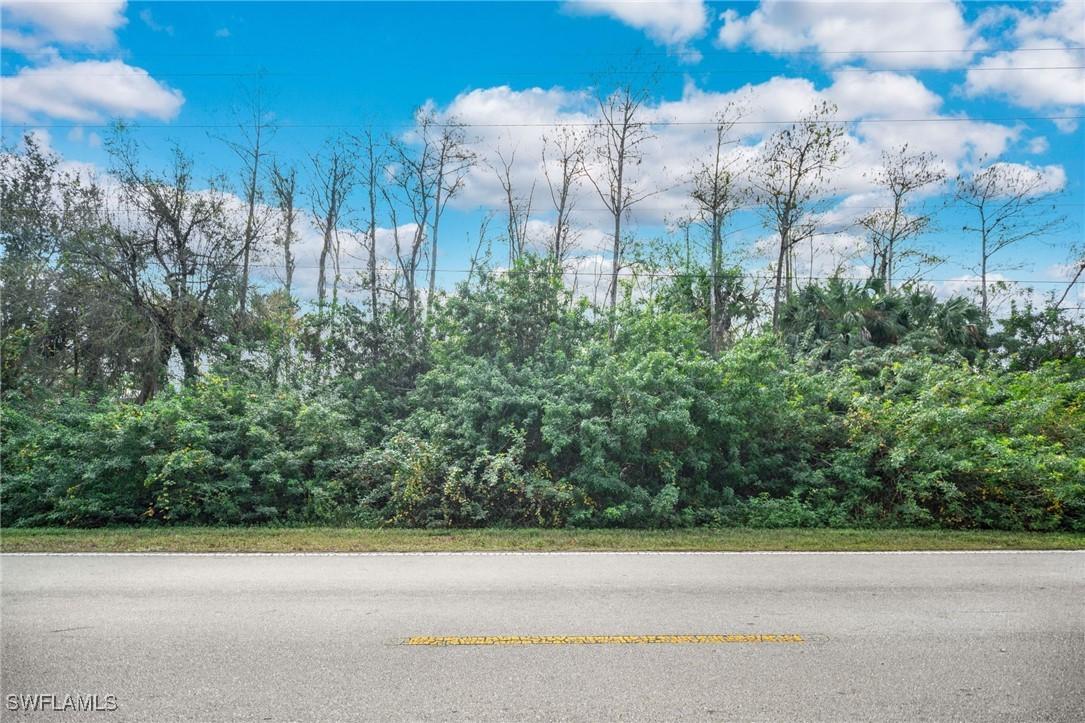 3260 18th Ave., Naples, FL 34120