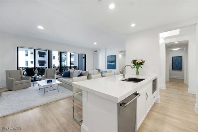 New Homes For Sale This Week in Naples: January 10th to January 16th