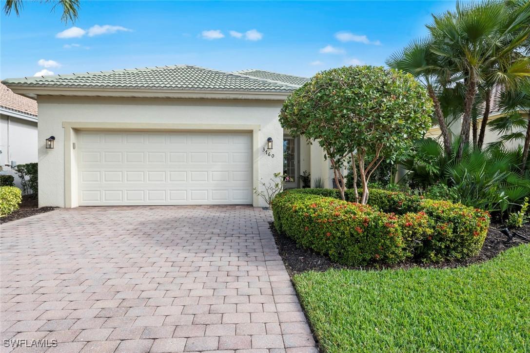 3760 Lakeview Isle Ct., Fort Myers, FL 33905